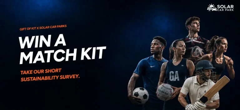 Gift of Kit
