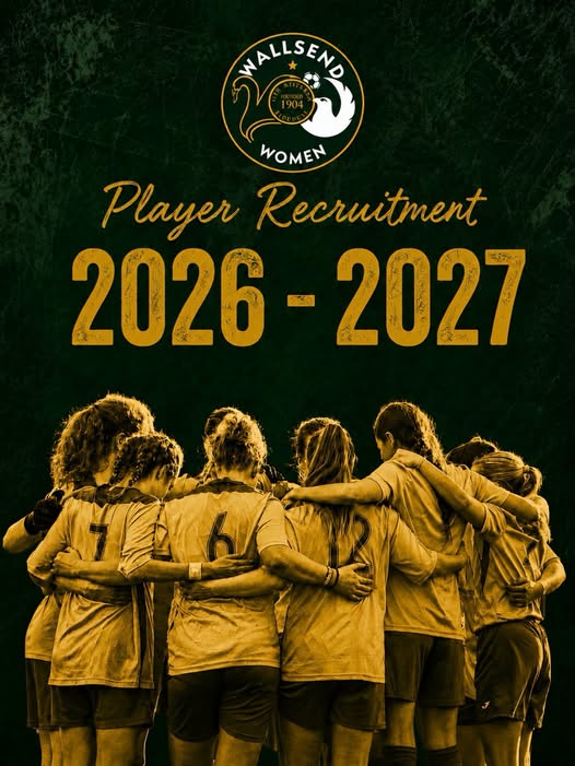 Elevate Your Game for the 2026/27 Season