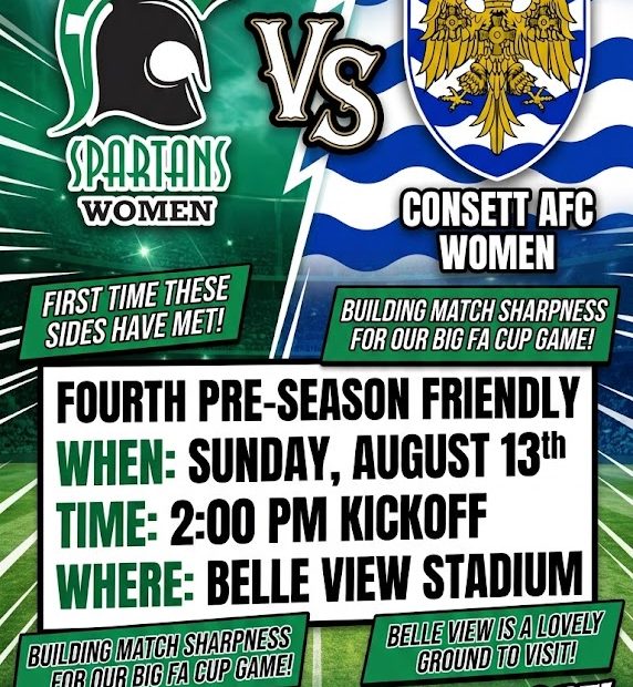 blyth fixture
