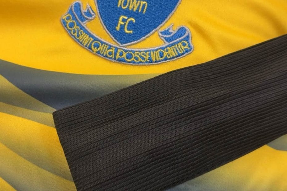 Cramlington Town United