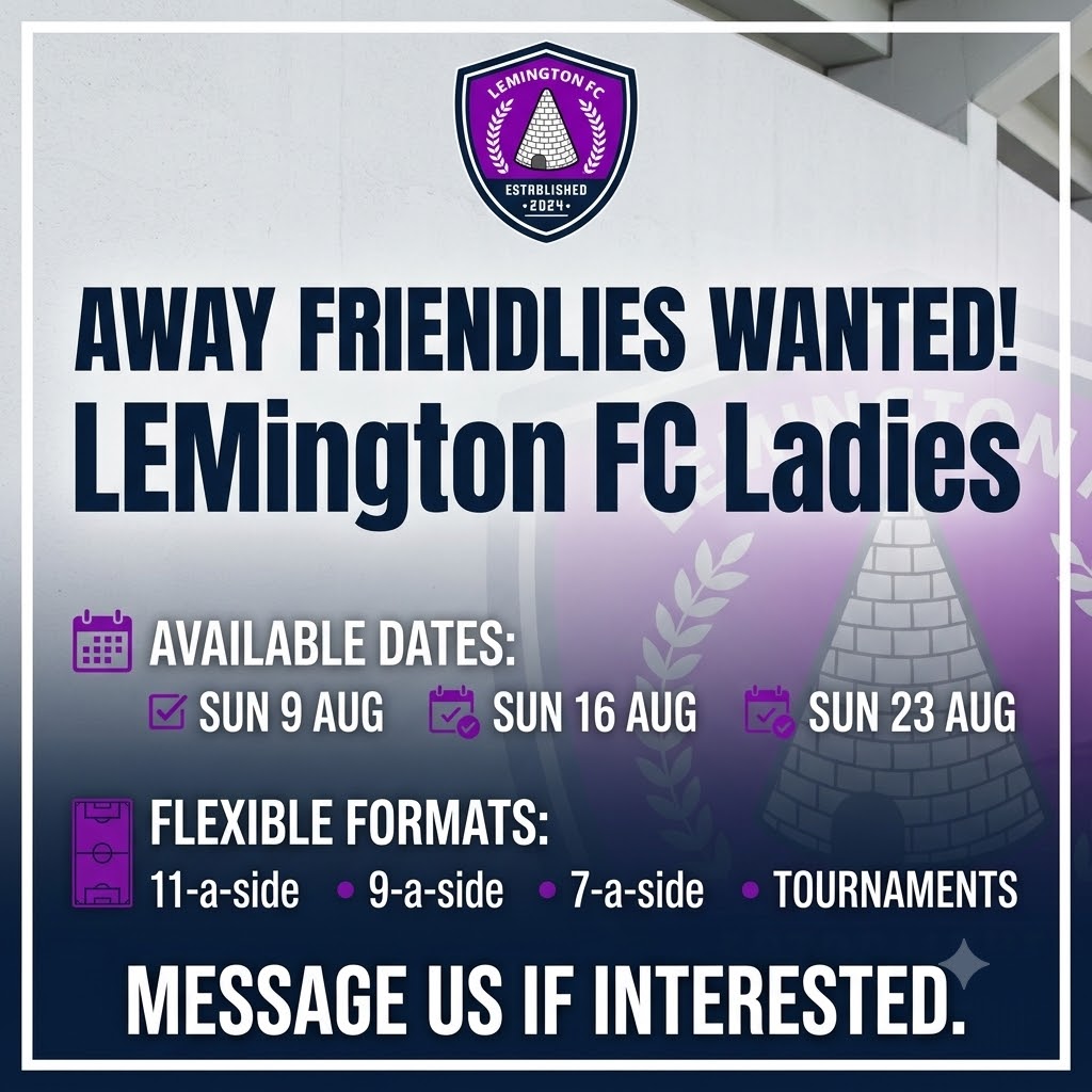 lemfix
