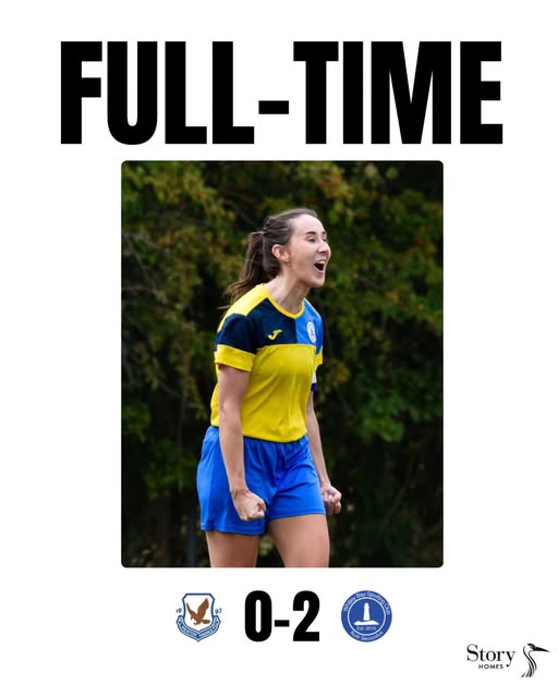 Heaton Hawks R. 0 Whitley Bay SC 2