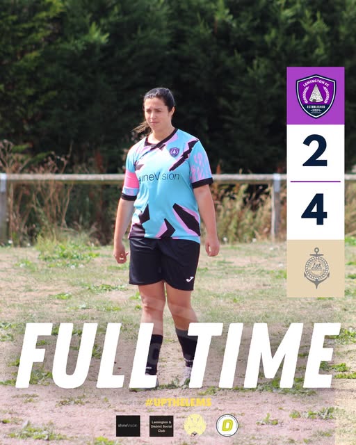 Seaton Sluice 4 Lemington 2