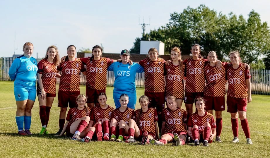 WAC 5 BS 2