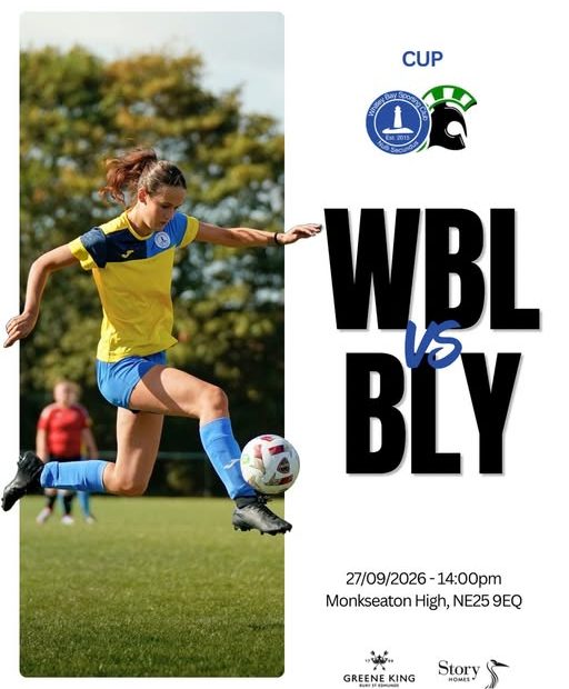wbsc -v- BS