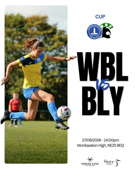 wbsc -v- BS