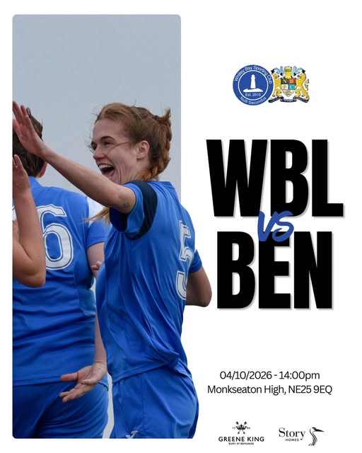 WBSC -v- Benfield